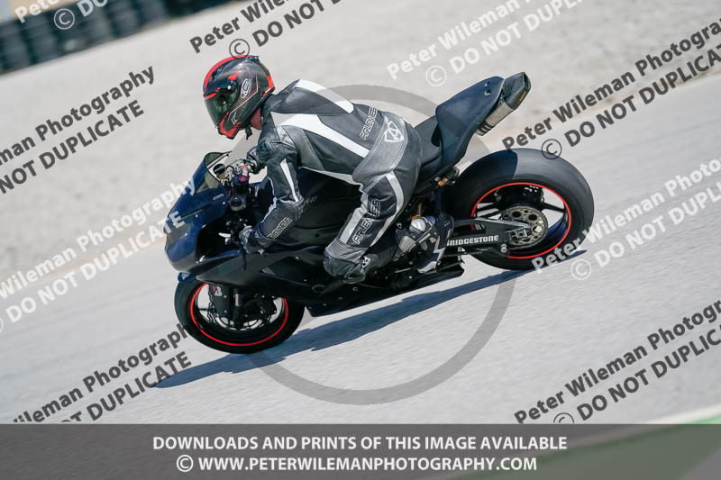 enduro digital images;event digital images;eventdigitalimages;no limits trackdays;park motor;park motor no limits trackday;park motor photographs;park motor trackday photographs;peter wileman photography;racing digital images;trackday digital images;trackday photos